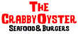 The Crabby Oyster