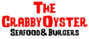 The Crabby Oyster