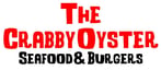 The Crabby Oyster
